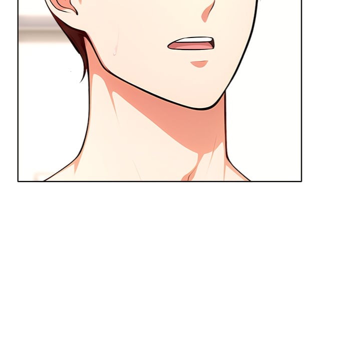 The Restless Divorcee - Chapter 14 [photo 82] - MangaPorn