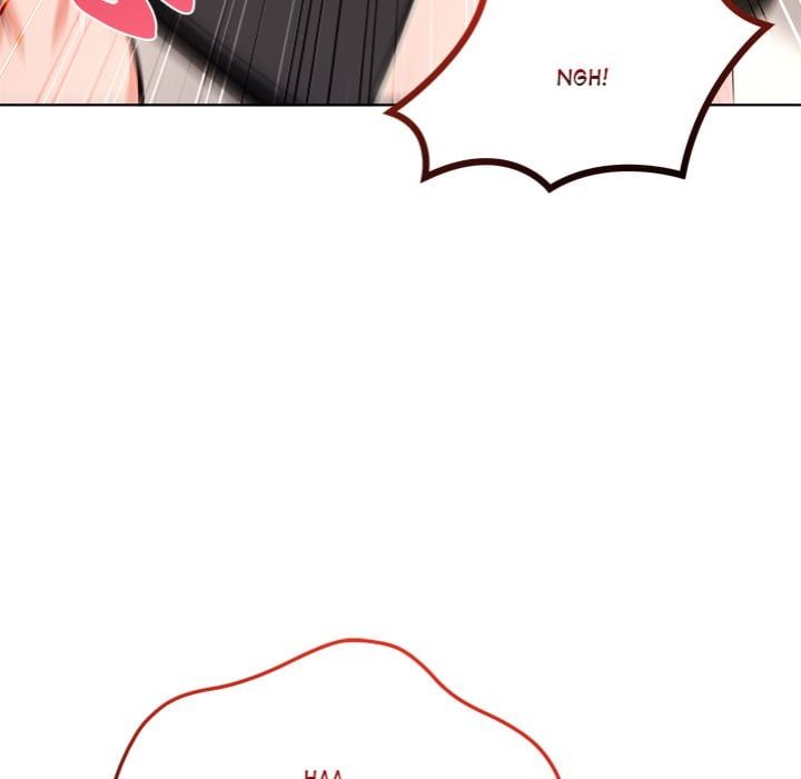 The Restless Divorcee - Chapter 14 [photo 87] - MangaPorn