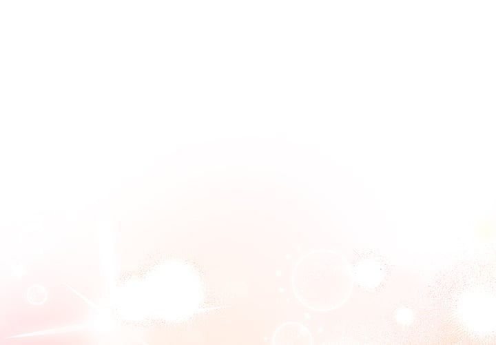 Thrust & Conquer - Chapter 13 [photo 1] - MangaPorn