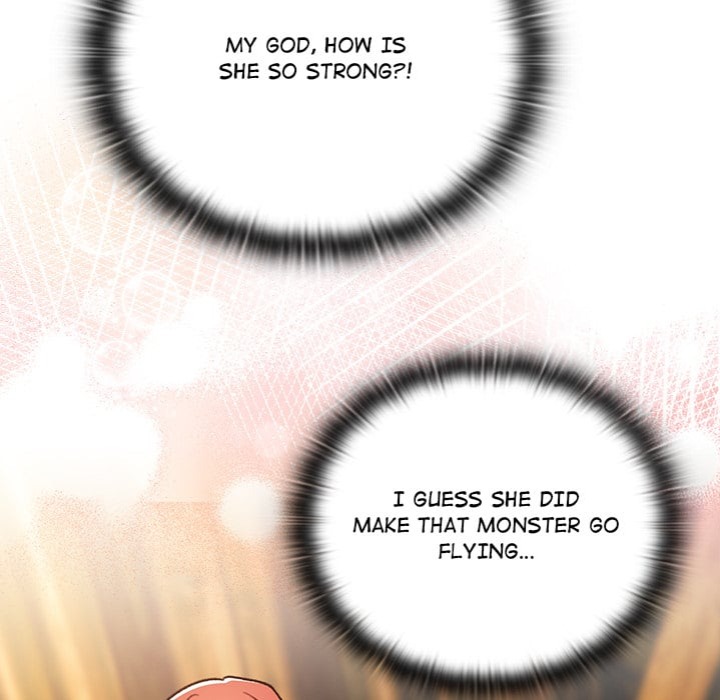 Thrust & Conquer - Chapter 13 [photo 10] - MangaPorn