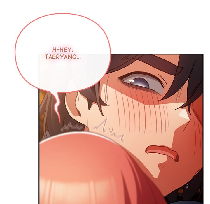 Thrust & Conquer - Chapter 13 [photo 126] - MangaPorn