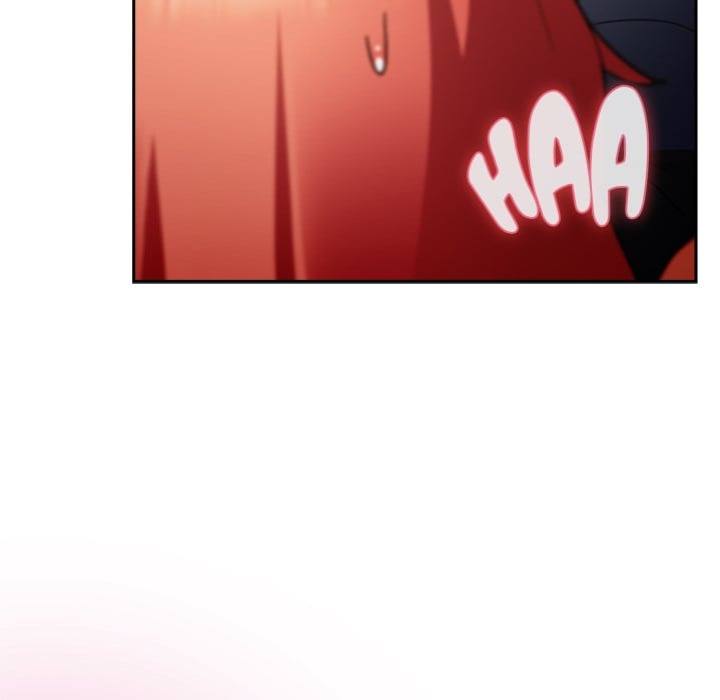 Thrust & Conquer - Chapter 13 [photo 127] - MangaPorn