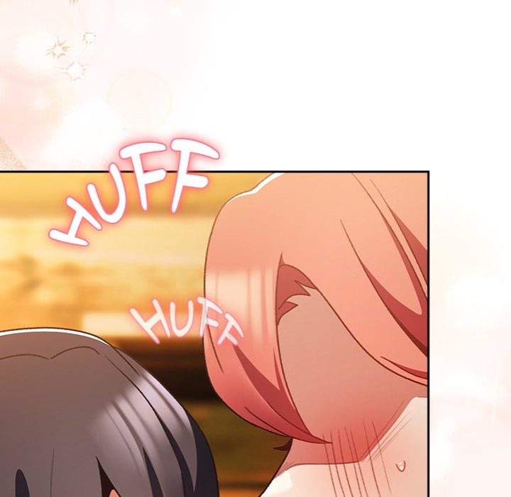 Thrust & Conquer - Chapter 13 [photo 13] - MangaPorn