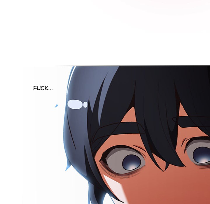 Thrust & Conquer - Chapter 13 [photo 140] - MangaPorn