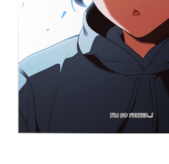 Thrust & Conquer - Chapter 13 [photo 141] - MangaPorn