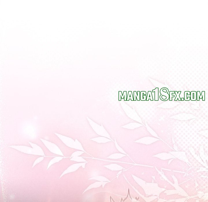 Thrust & Conquer - Chapter 13 [photo 142] - MangaPorn