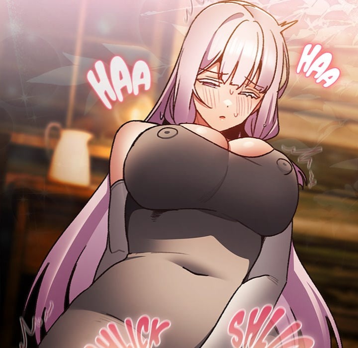 Thrust & Conquer - Chapter 13 [photo 143] - MangaPorn