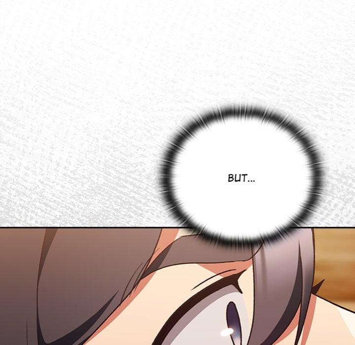 Thrust & Conquer - Chapter 13 [photo 15] - MangaPorn