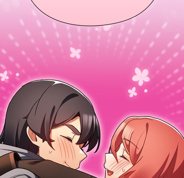 Thrust & Conquer - Chapter 13 [photo 151] - MangaPorn