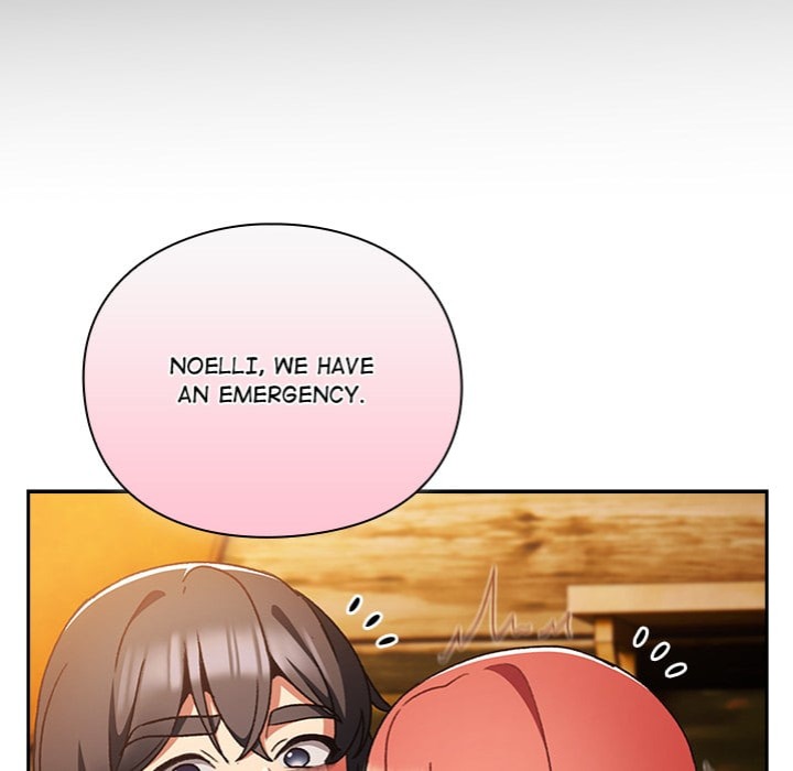 Thrust & Conquer - Chapter 13 [photo 160] - MangaPorn