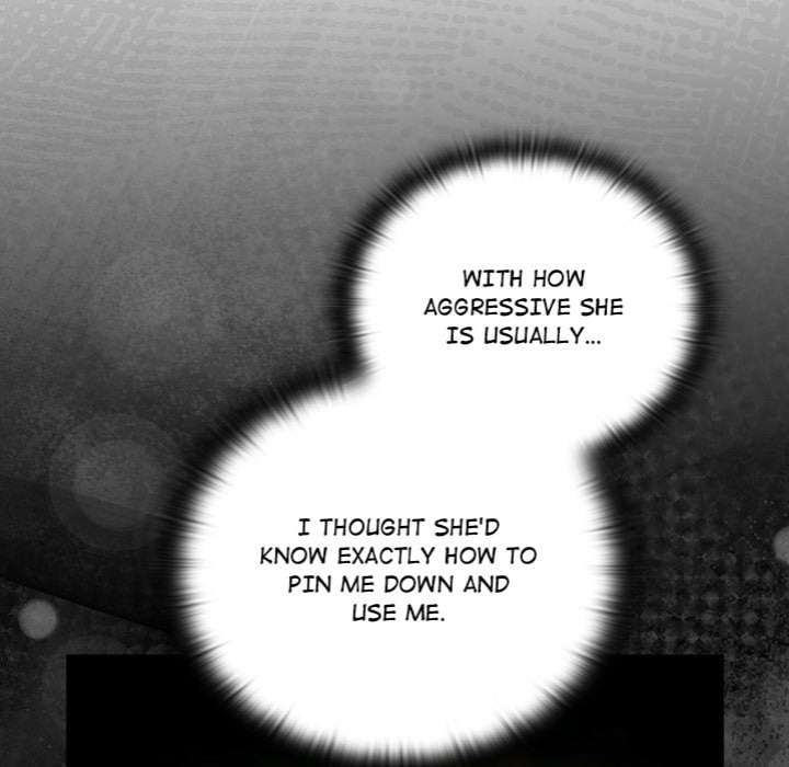 Thrust & Conquer - Chapter 13 [photo 17] - MangaPorn