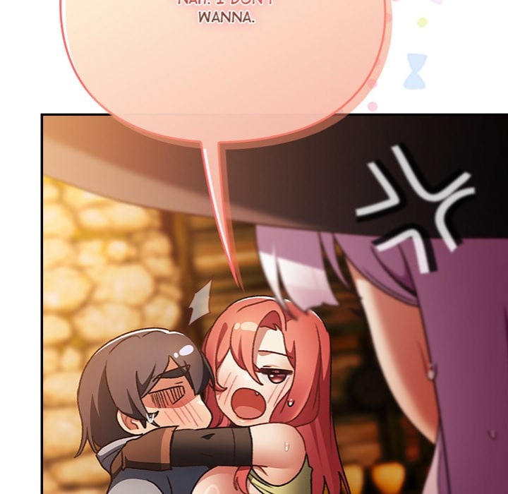 Thrust & Conquer - Chapter 13 [photo 173] - MangaPorn