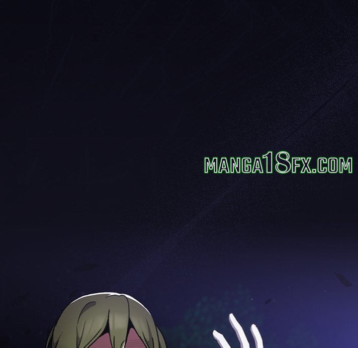 Thrust & Conquer - Chapter 13 [photo 184] - MangaPorn