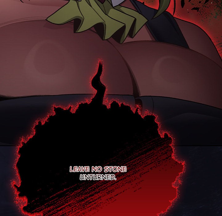 Thrust & Conquer - Chapter 13 [photo 189] - MangaPorn