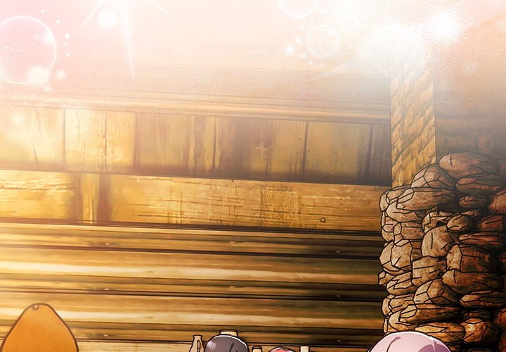 Thrust & Conquer - Chapter 13 [photo 2] - MangaPorn