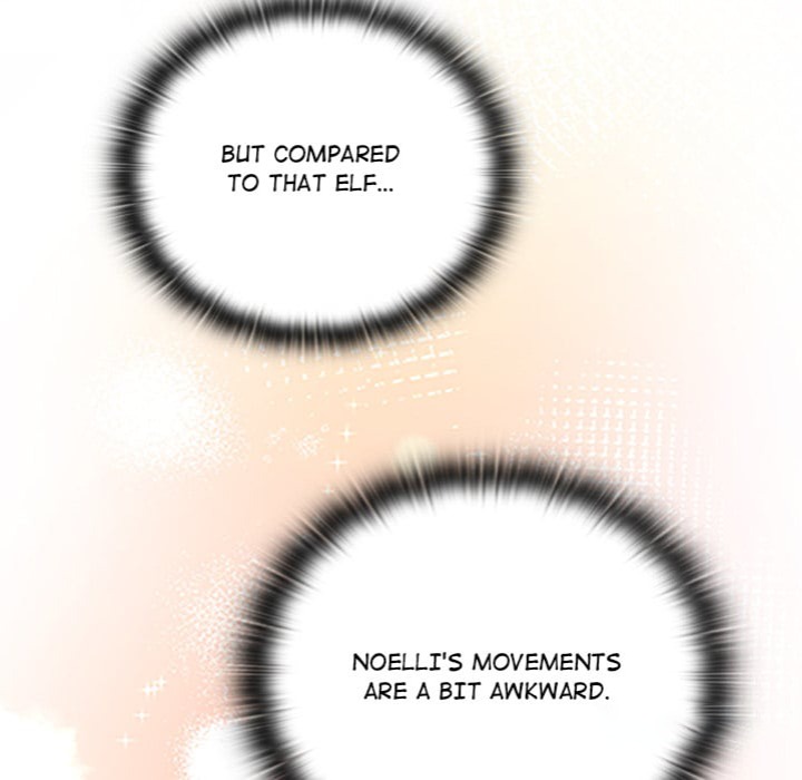 Thrust & Conquer - Chapter 13 [photo 20] - MangaPorn