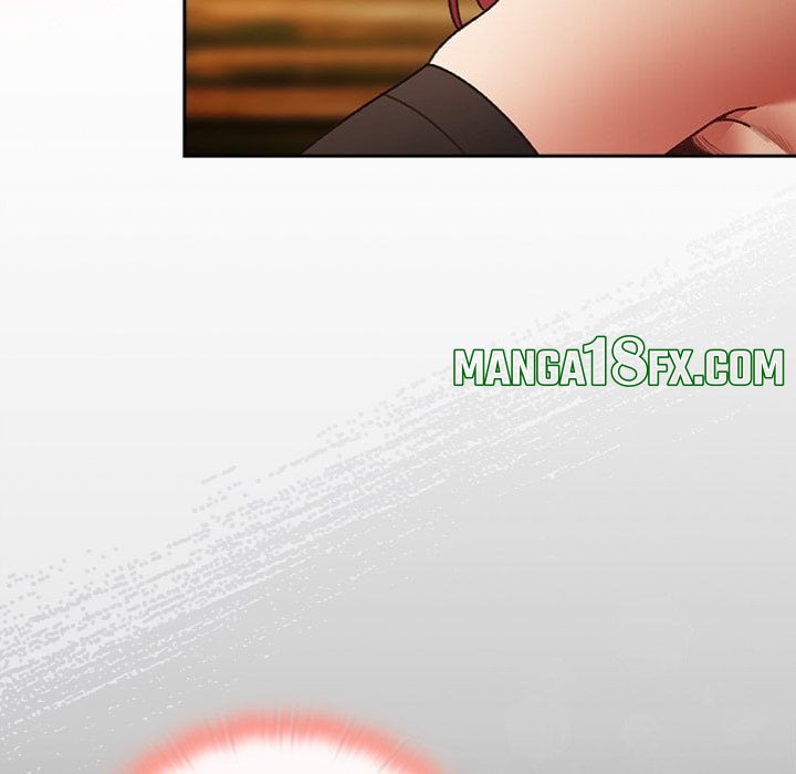 Thrust & Conquer - Chapter 13 [photo 24] - MangaPorn