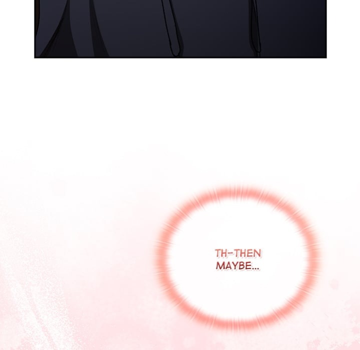 Thrust & Conquer - Chapter 13 [photo 33] - MangaPorn