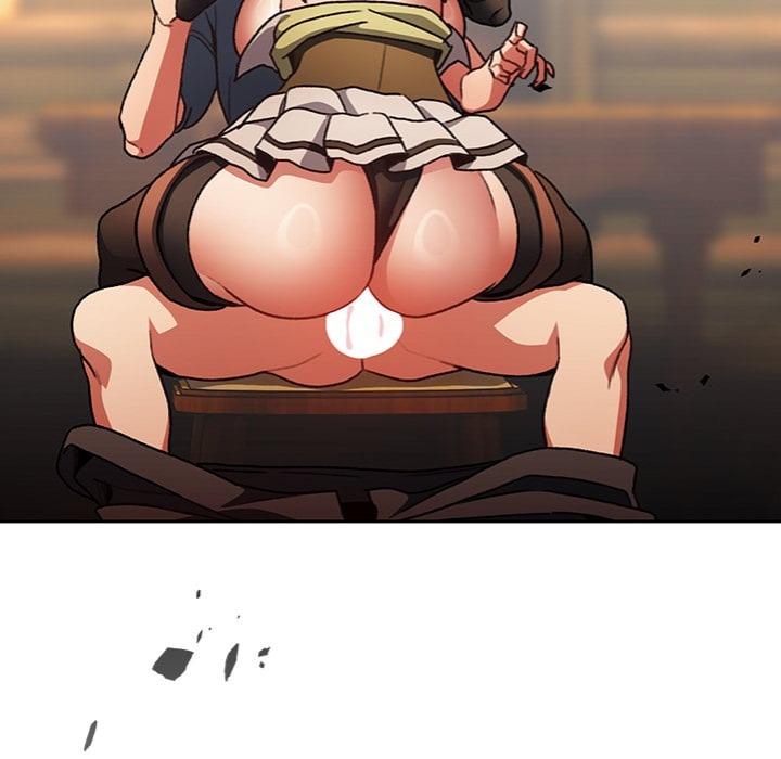 Thrust & Conquer - Chapter 13 [photo 48] - MangaPorn