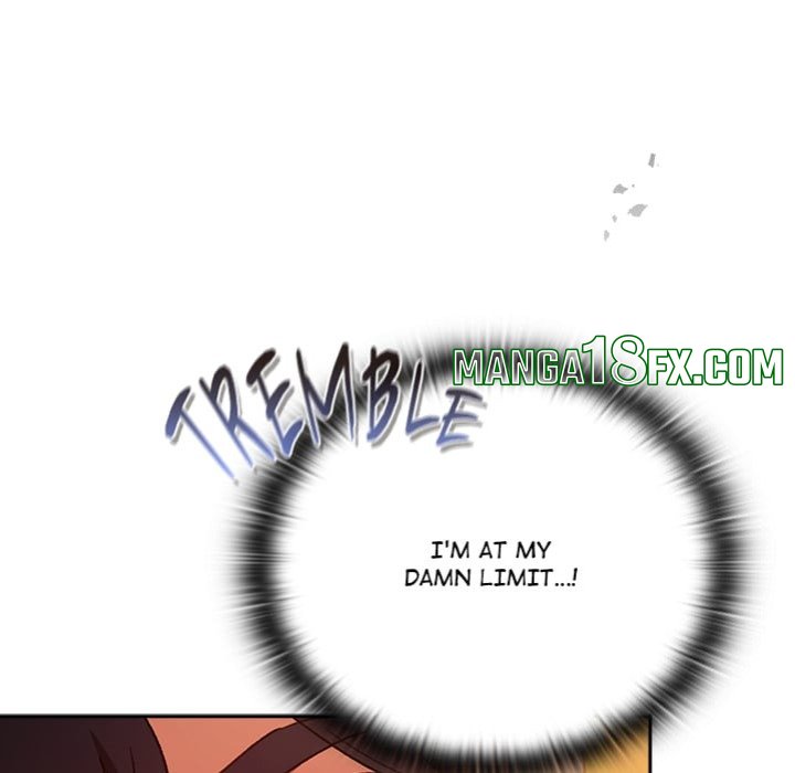 Thrust & Conquer - Chapter 13 [photo 49] - MangaPorn