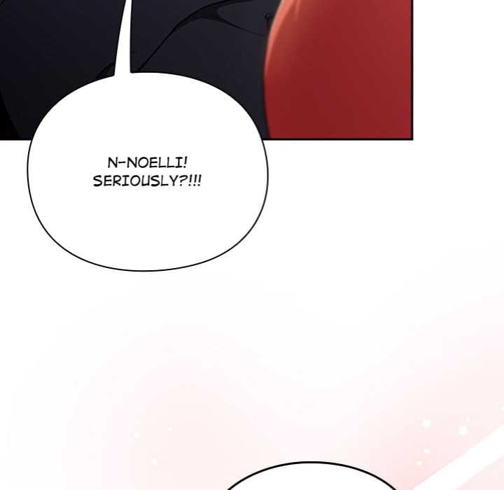 Thrust & Conquer - Chapter 13 [photo 51] - MangaPorn