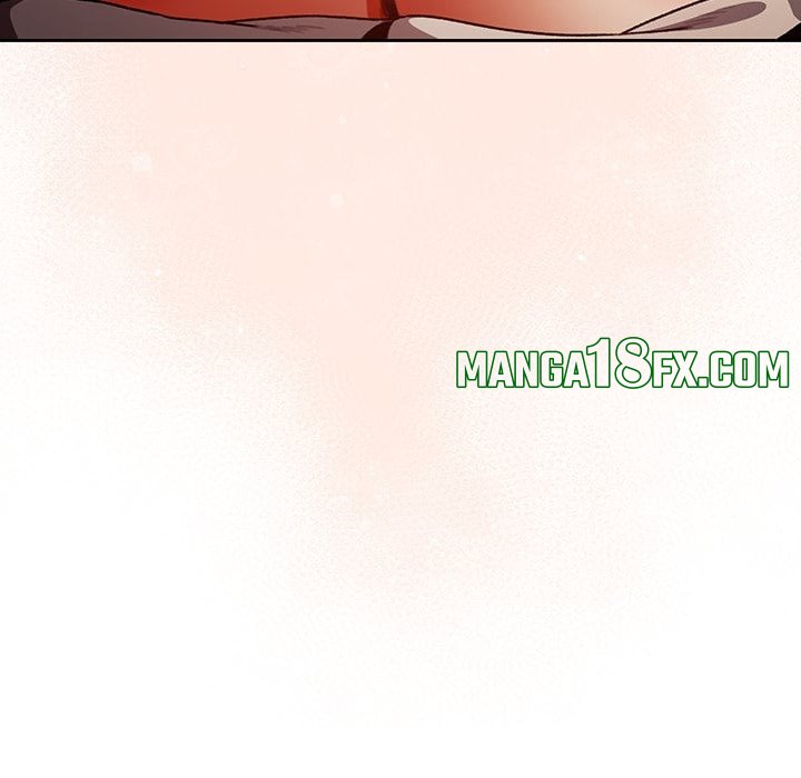 Thrust & Conquer - Chapter 13 [photo 57] - MangaPorn