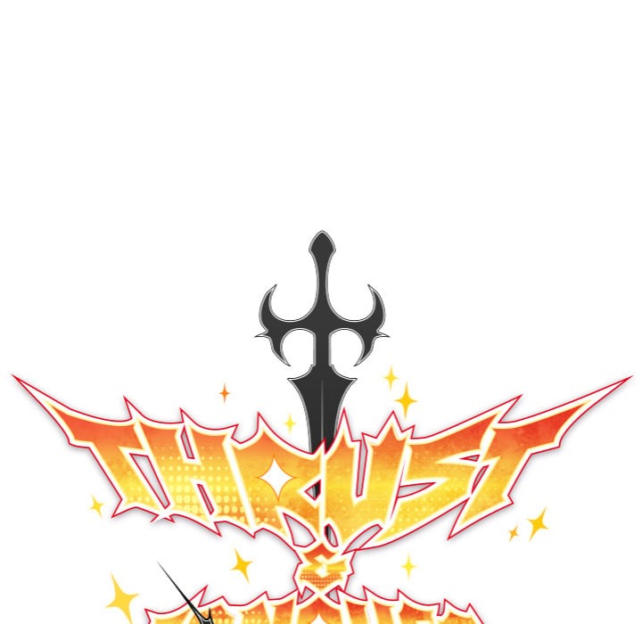 Thrust & Conquer - Chapter 13 [photo 58] - MangaPorn