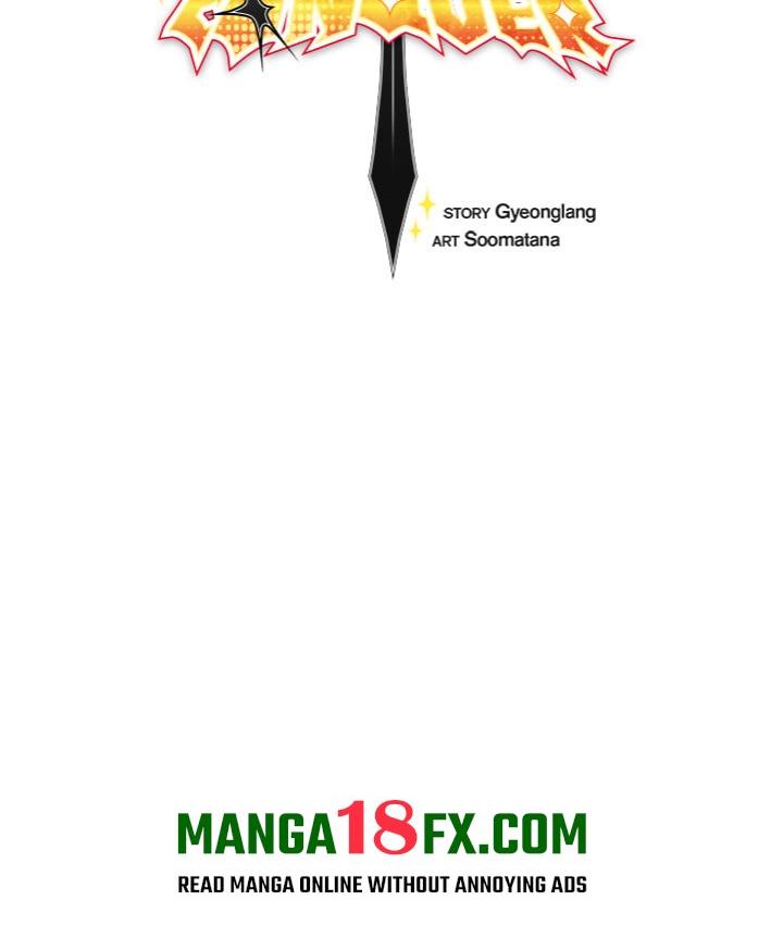 Thrust & Conquer - Chapter 13 [photo 59] - MangaPorn