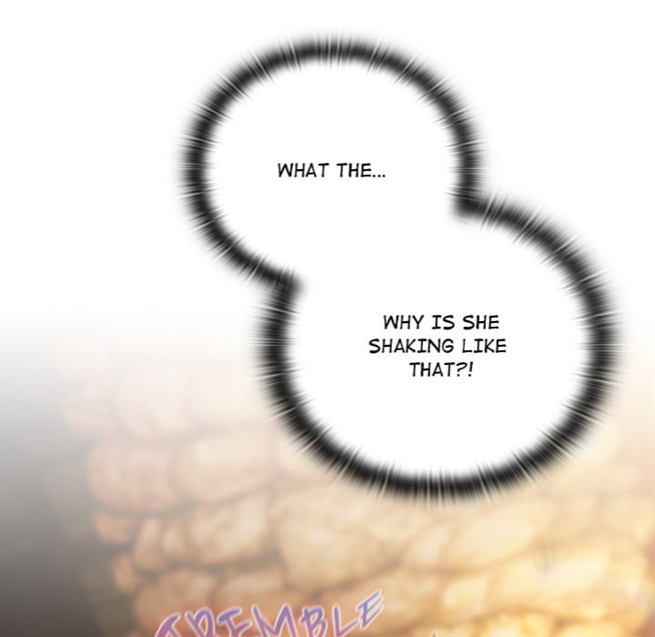 Thrust & Conquer - Chapter 13 [photo 60] - MangaPorn