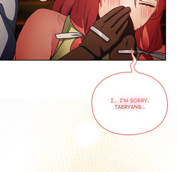 Thrust & Conquer - Chapter 13 [photo 64] - MangaPorn