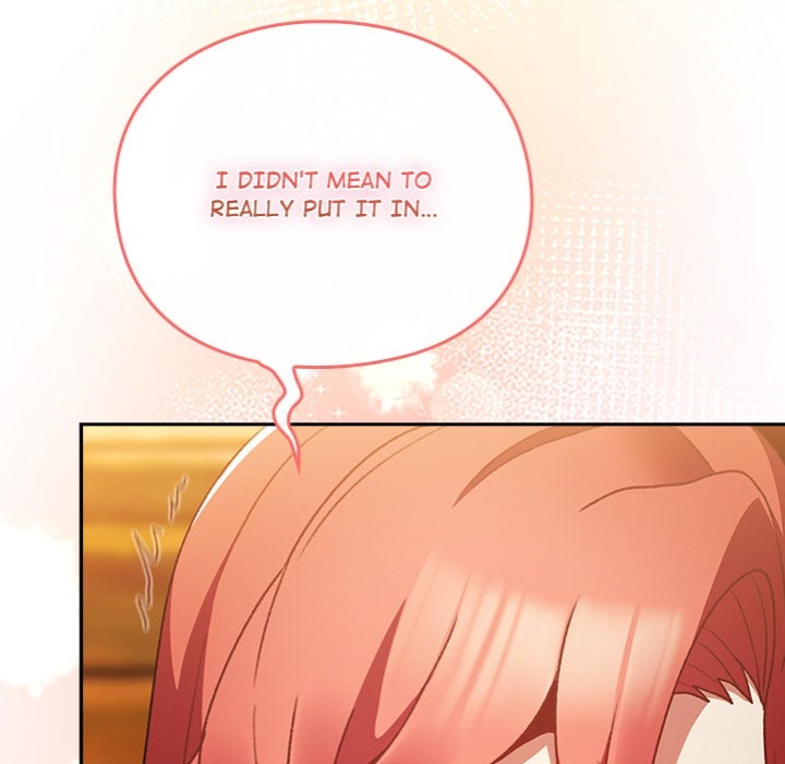 Thrust & Conquer - Chapter 13 [photo 65] - MangaPorn