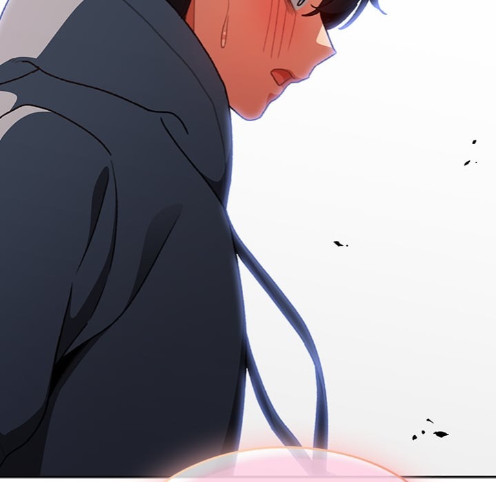 Thrust & Conquer - Chapter 13 [photo 69] - MangaPorn