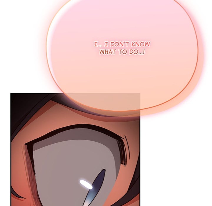 Thrust & Conquer - Chapter 13 [photo 70] - MangaPorn