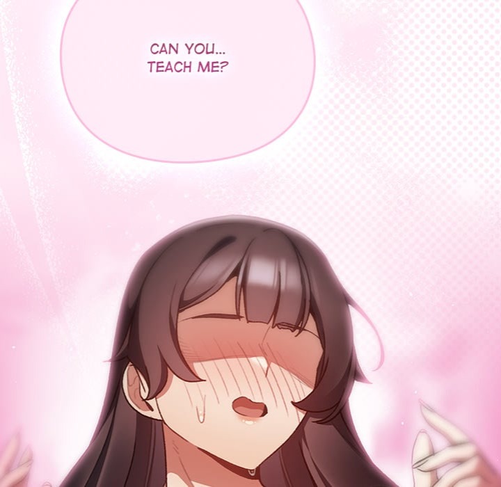 Thrust & Conquer - Chapter 13 [photo 73] - MangaPorn