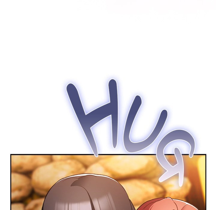 Thrust & Conquer - Chapter 13 [photo 76] - MangaPorn