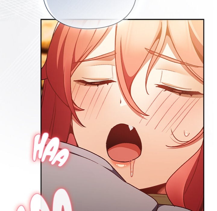 Thrust & Conquer - Chapter 13 [photo 81] - MangaPorn