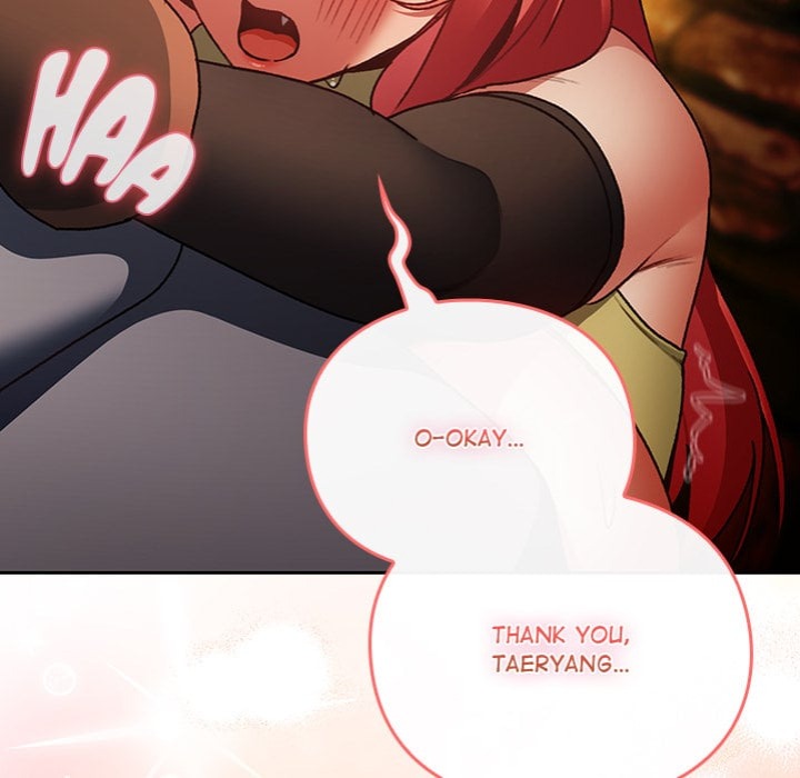 Thrust & Conquer - Chapter 13 [photo 87] - MangaPorn