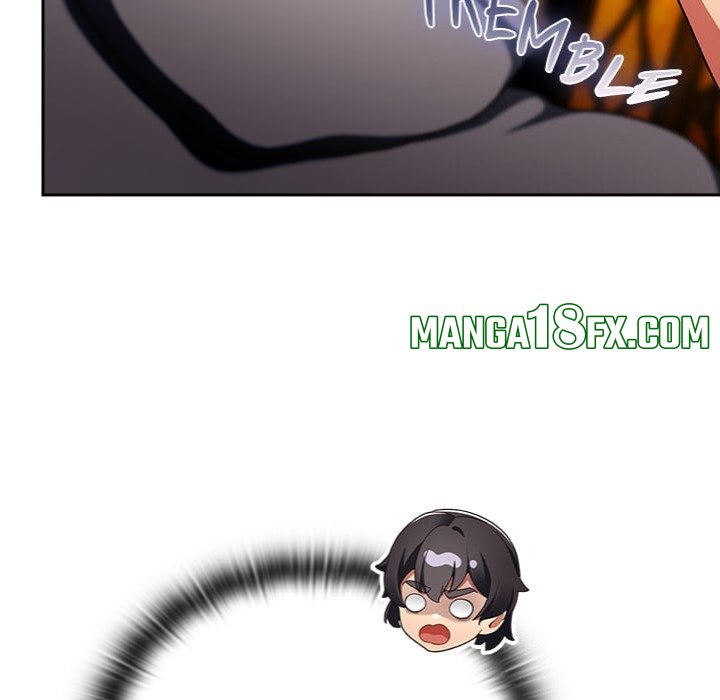 Thrust & Conquer - Chapter 13 [photo 9] - MangaPorn