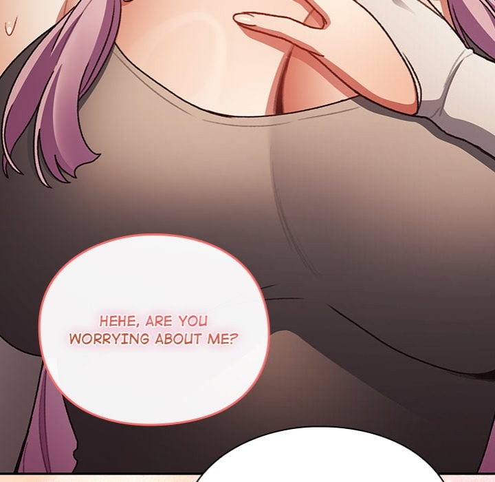 Thrust & Conquer - Chapter 13 [photo 90] - MangaPorn