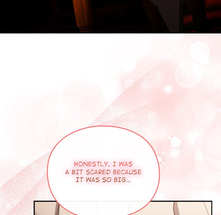 Thrust & Conquer - Chapter 13 [photo 96] - MangaPorn