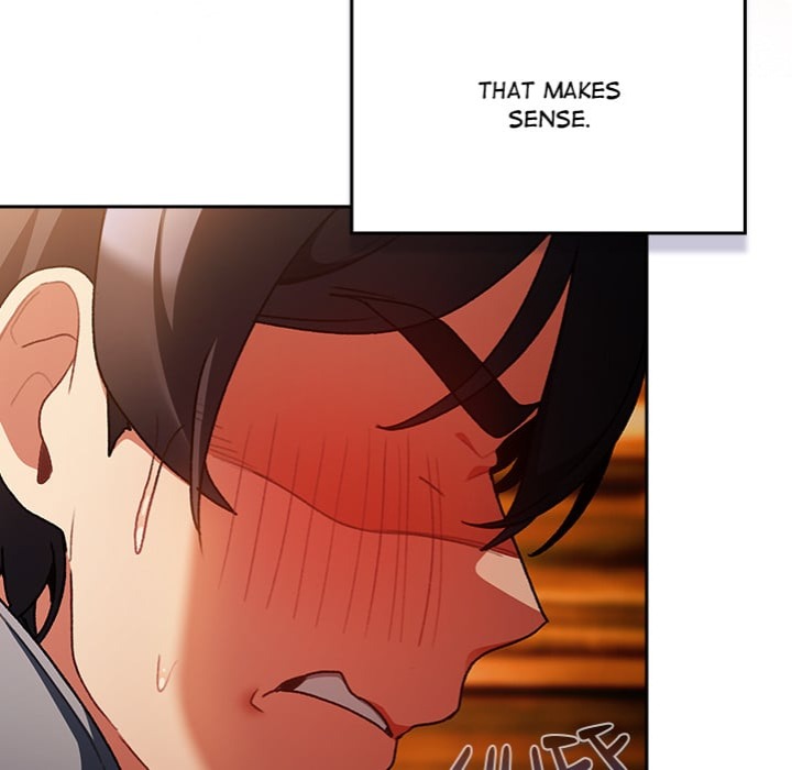 Thrust & Conquer - Chapter 13 [photo 99] - MangaPorn