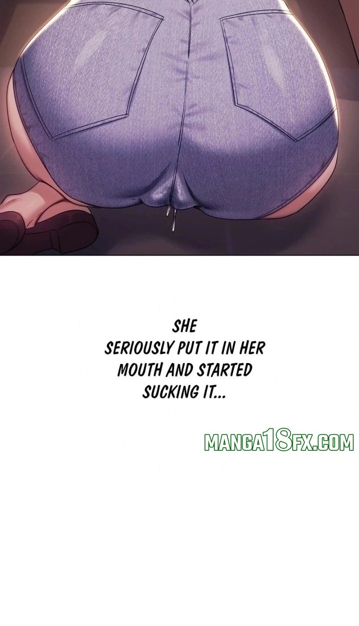 Drunken Maniac - Chapter 9 [photo 15] - MangaPorn