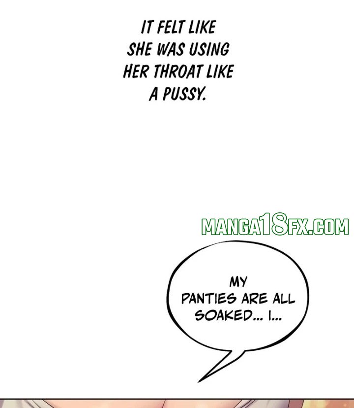 Drunken Maniac - Chapter 9 [photo 16] - MangaPorn