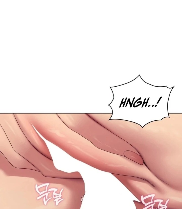 Drunken Maniac - Chapter 9 [photo 21] - MangaPorn