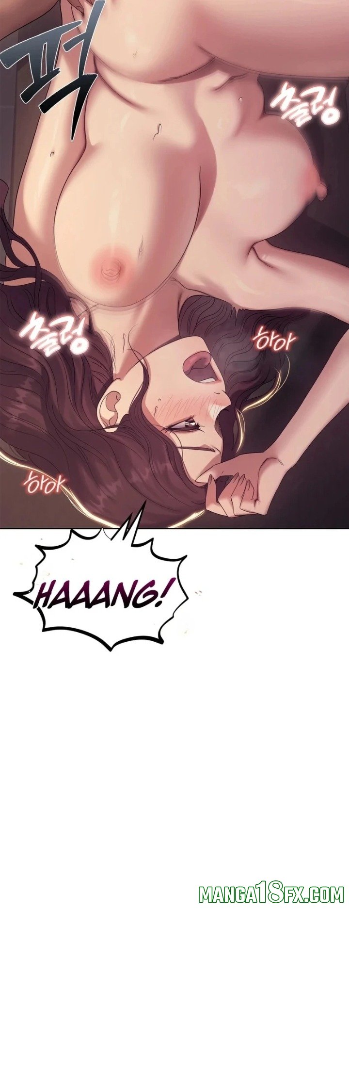 Drunken Maniac - Chapter 10 [photo 13] - MangaPorn