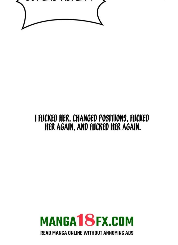 Drunken Maniac - Chapter 10 [photo 16] - MangaPorn