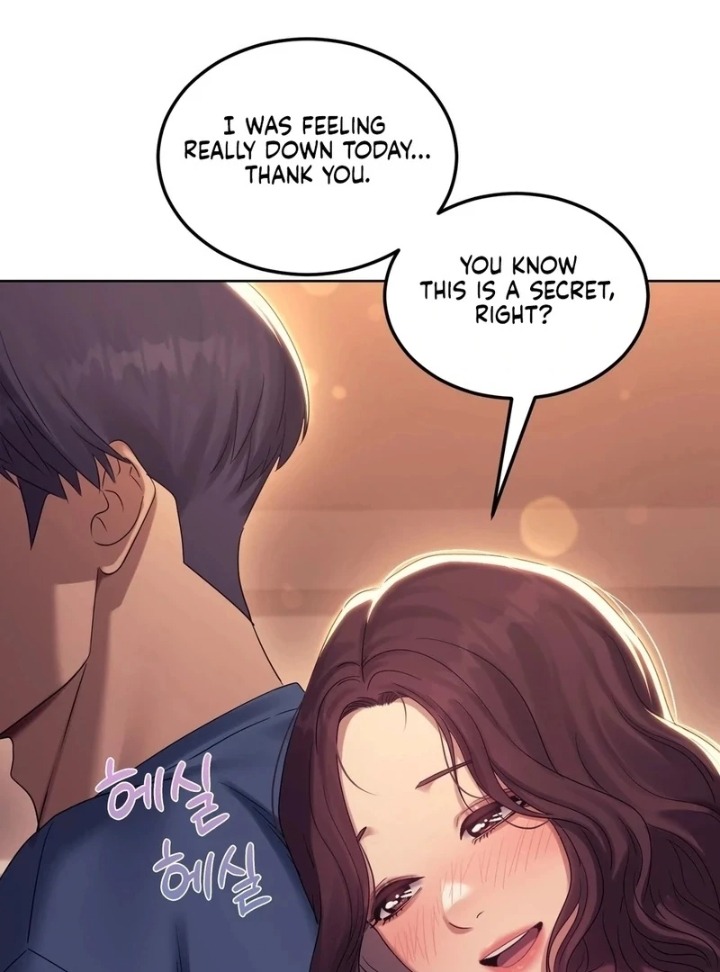 Drunken Maniac - Chapter 10 [photo 27] - MangaPorn