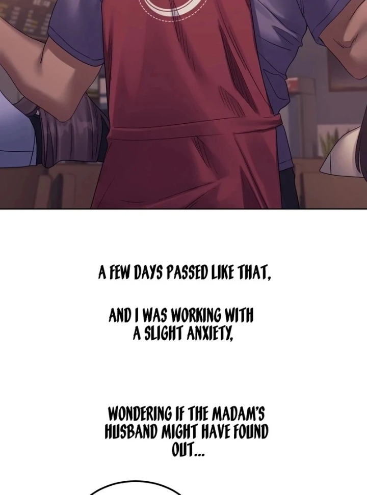 Drunken Maniac - Chapter 10 [photo 32] - MangaPorn