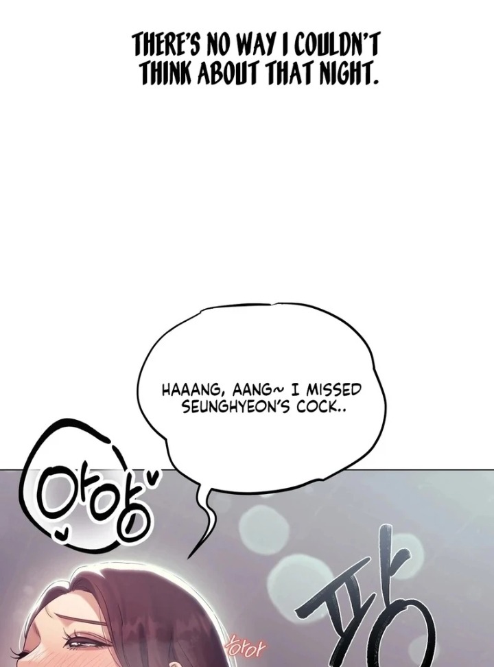 Drunken Maniac - Chapter 10 [photo 35] - MangaPorn