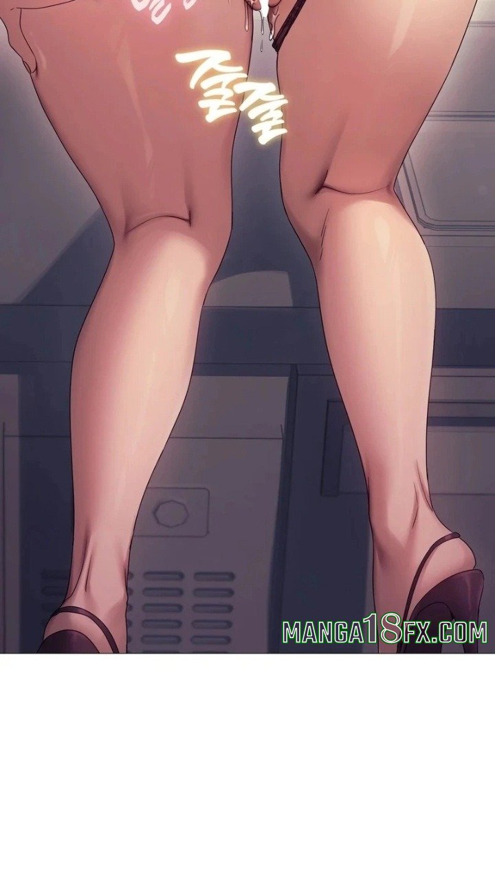 Drunken Maniac - Chapter 10 [photo 41] - MangaPorn